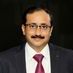 Shailesh Gupta image