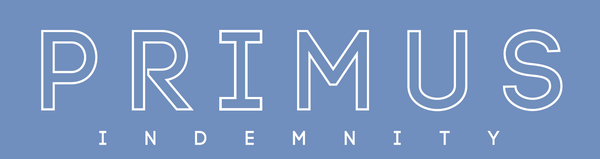 Primus+Logo.png