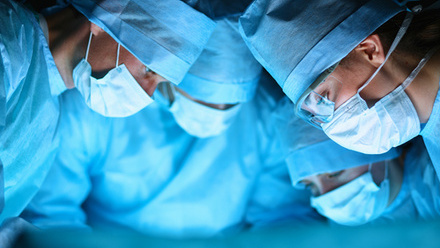 Operating Theatre Events.jpg