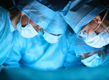 MHRA Device Safety Information (DSI) notice - Cobalt-chrome modular neck hip replacements: risk of metal wear effects and revision surgery (DSI/2026/010) image