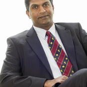 Shyam Kumar image